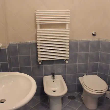 Ursa Major Arola (Campania)