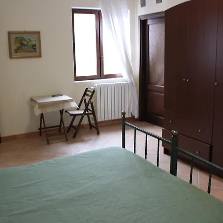 Ursa Major Bed & Breakfast