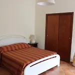 Ursa Major Bed & Breakfast 3*